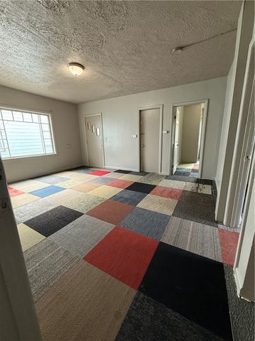 626 Jay St, Rochester, NY 14611