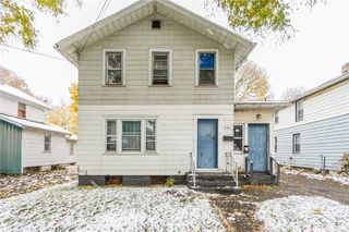 626 Jay St, Rochester, NY 14611