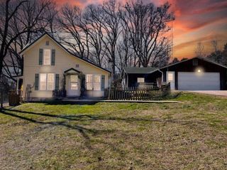 135 Coulter Lane, Forsyth, MO 65653
