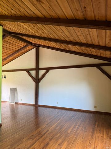 2919 Schooling Road, Spencer, IN 47460