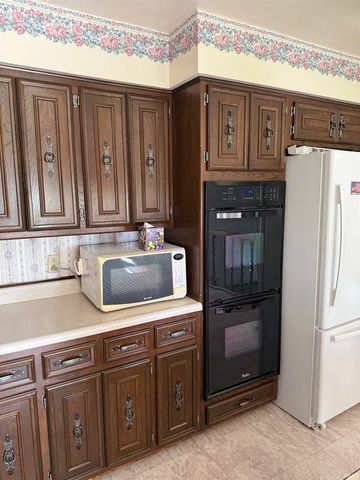 2919 Schooling Road, Spencer, IN 47460