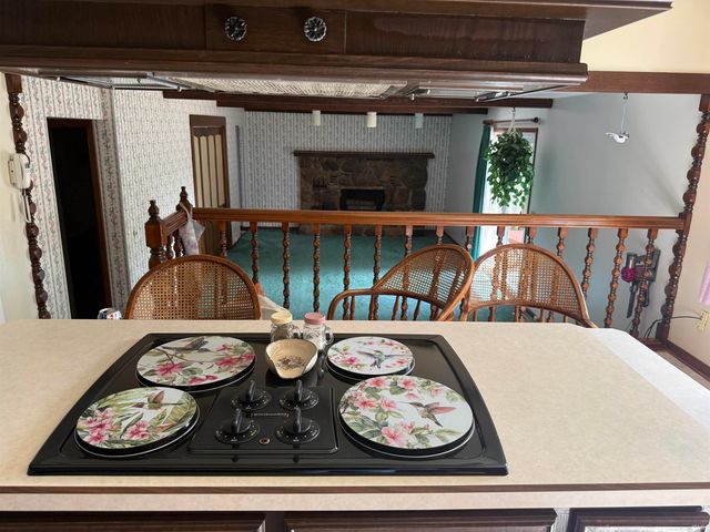 2919 Schooling Road, Spencer, IN 47460