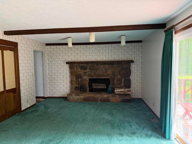 2919 Schooling Road, Spencer, IN 47460