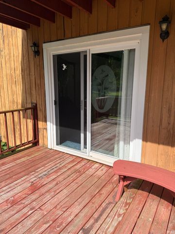 2919 Schooling Road, Spencer, IN 47460