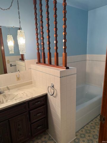 2919 Schooling Road, Spencer, IN 47460