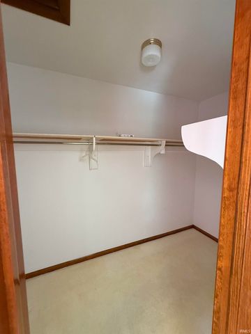 2919 Schooling Road, Spencer, IN 47460