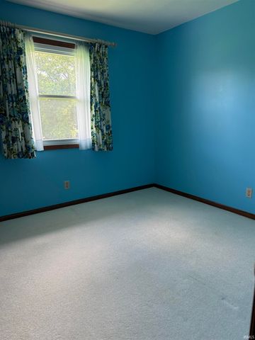 2919 Schooling Road, Spencer, IN 47460