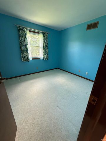 2919 Schooling Road, Spencer, IN 47460