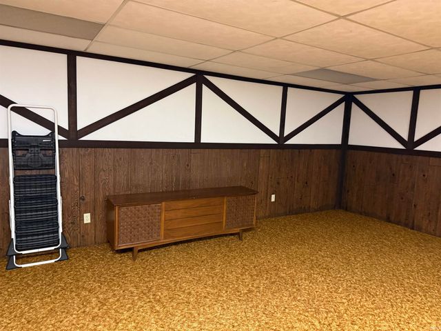 2919 Schooling Road, Spencer, IN 47460