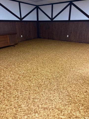 2919 Schooling Road, Spencer, IN 47460