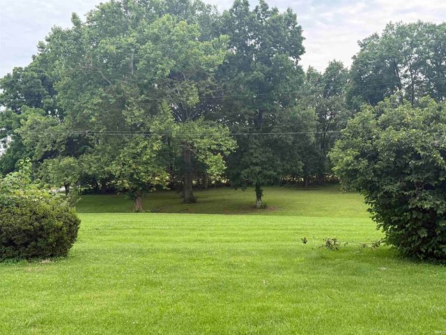 2919 Schooling Road, Spencer, IN 47460