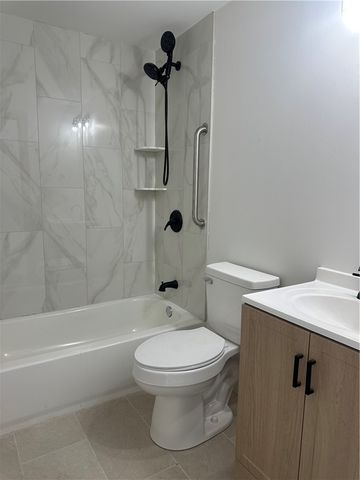531 Smith Street 201, Providence, RI 02908