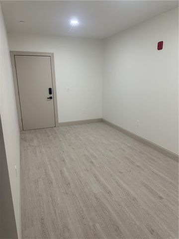 531 Smith Street 201, Providence, RI 02908
