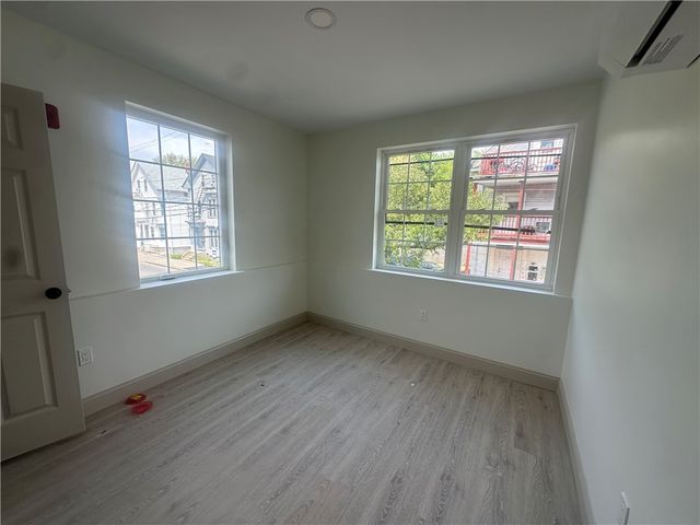 531 Smith Street 201, Providence, RI 02908