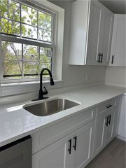 531 Smith Street 201, Providence, RI 02908
