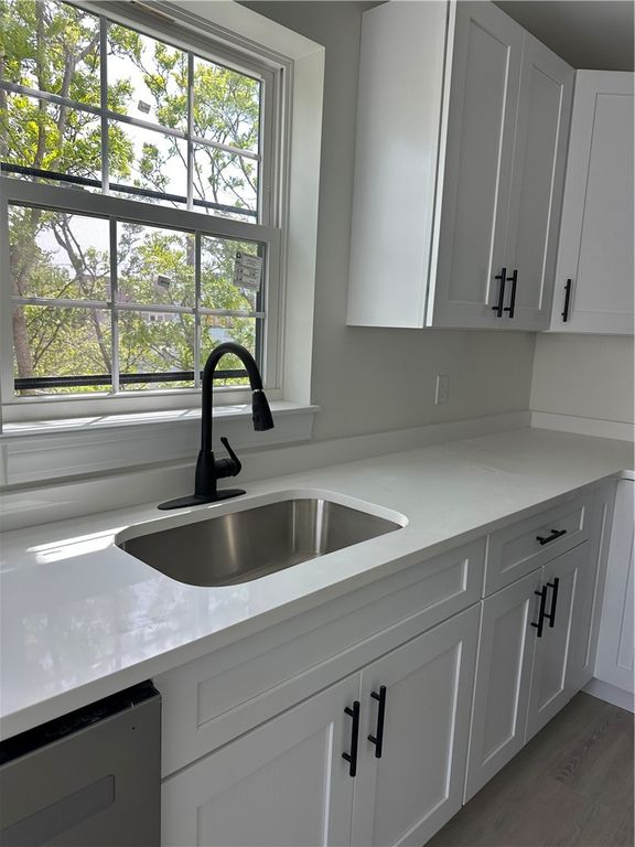 531 Smith Street 201, Providence, RI 02908