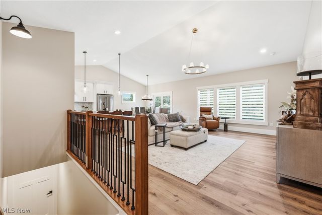 4536 Wyatt Way, Poland, OH 44514