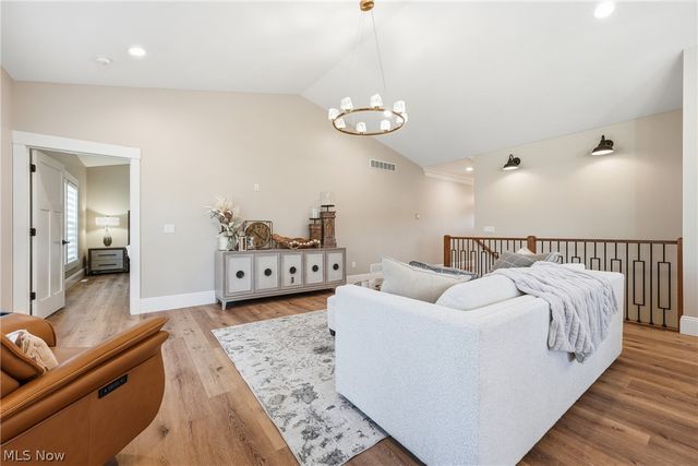 4536 Wyatt Way, Poland, OH 44514