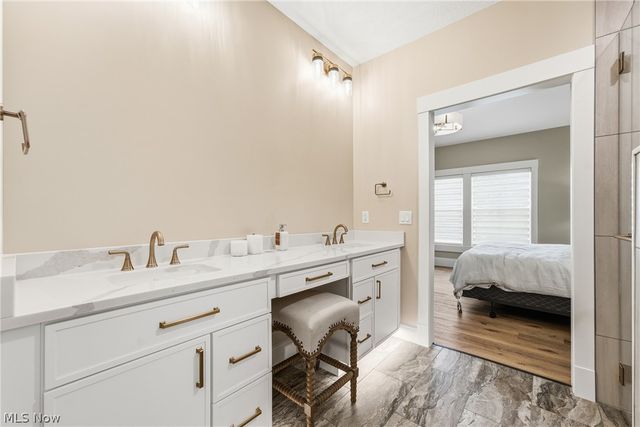 4536 Wyatt Way, Poland, OH 44514