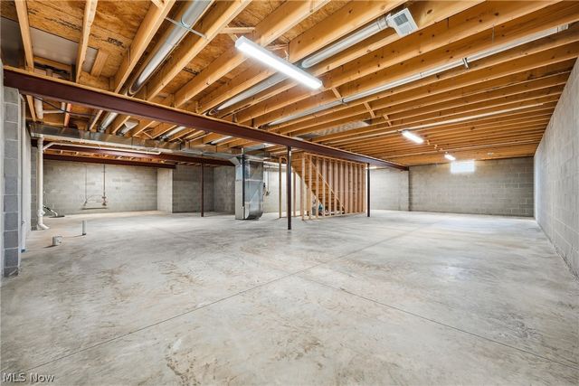 4536 Wyatt Way, Poland, OH 44514