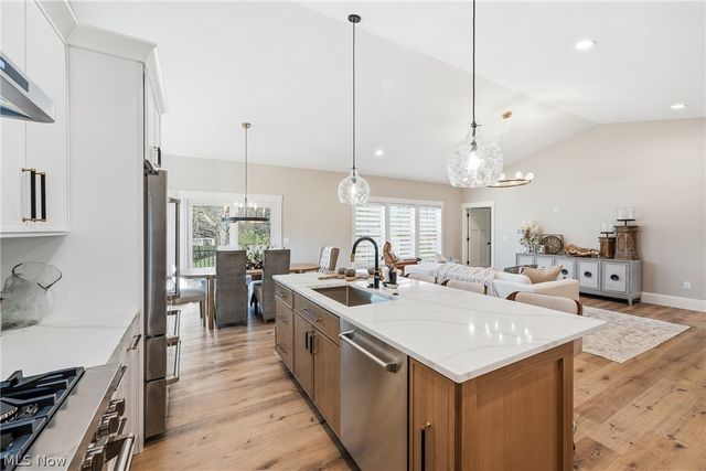 4536 Wyatt Way, Poland, OH 44514