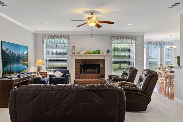 4223 County Road 2727, Caddo Mills, TX 75135