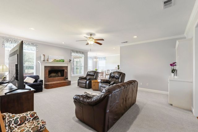 4223 County Road 2727, Caddo Mills, TX 75135