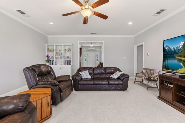 4223 County Road 2727, Caddo Mills, TX 75135