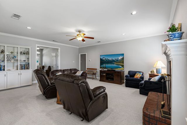 4223 County Road 2727, Caddo Mills, TX 75135