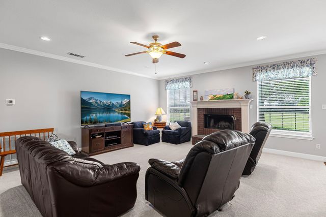 4223 County Road 2727, Caddo Mills, TX 75135