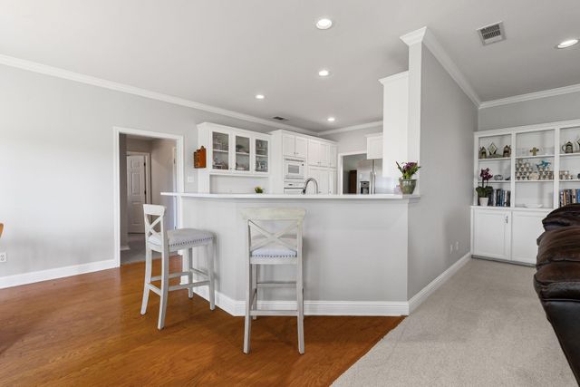 4223 County Road 2727, Caddo Mills, TX 75135