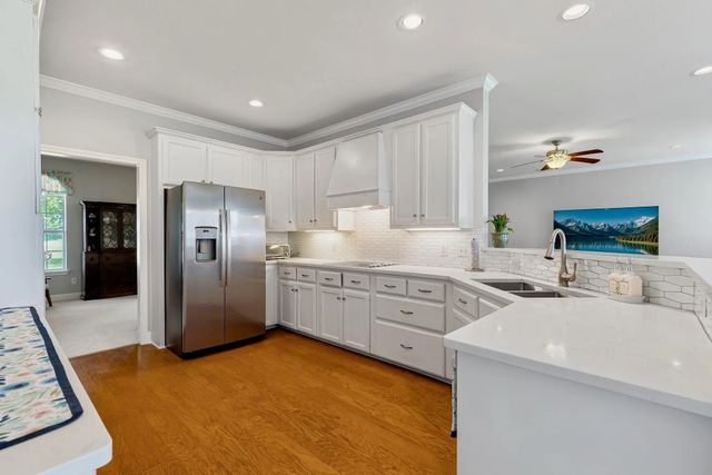 4223 County Road 2727, Caddo Mills, TX 75135