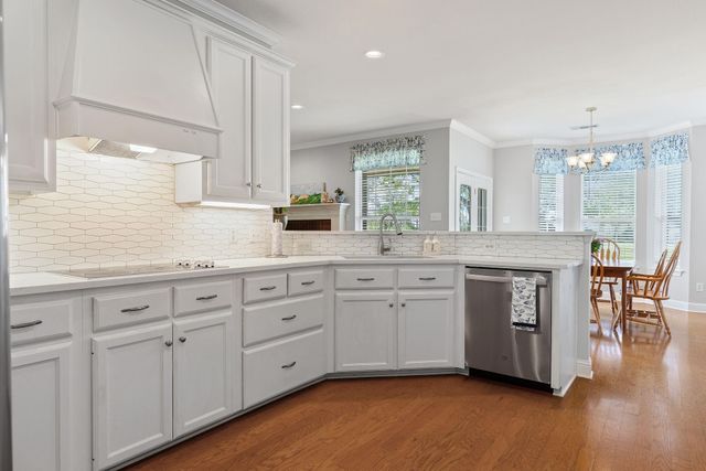 4223 County Road 2727, Caddo Mills, TX 75135