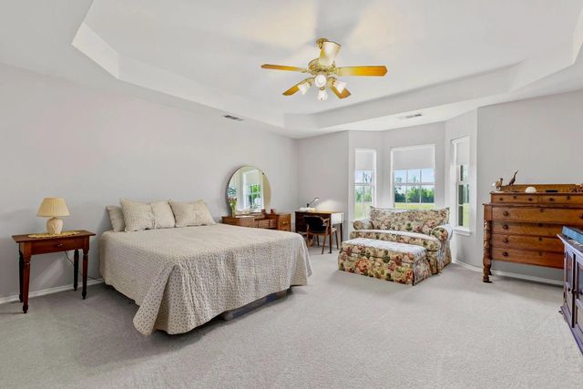 4223 County Road 2727, Caddo Mills, TX 75135