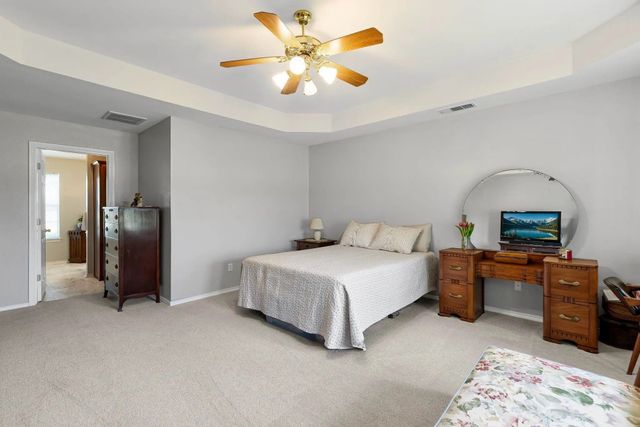 4223 County Road 2727, Caddo Mills, TX 75135