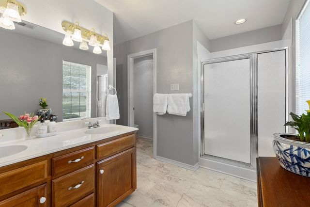 4223 County Road 2727, Caddo Mills, TX 75135