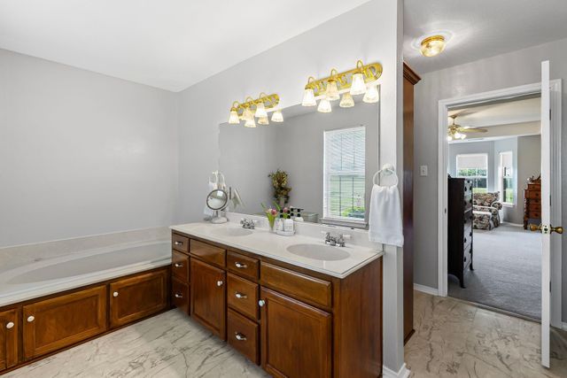 4223 County Road 2727, Caddo Mills, TX 75135
