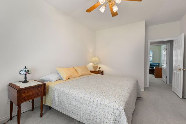 4223 County Road 2727, Caddo Mills, TX 75135