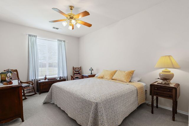 4223 County Road 2727, Caddo Mills, TX 75135