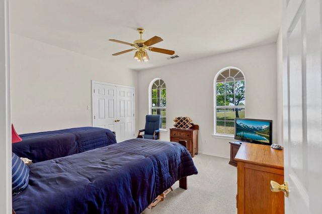 4223 County Road 2727, Caddo Mills, TX 75135