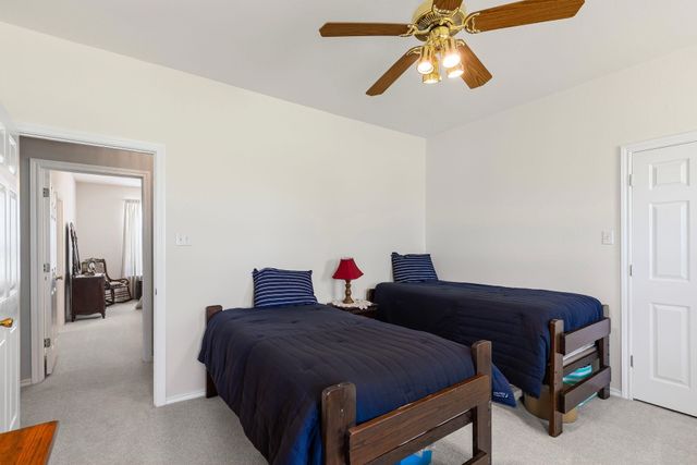4223 County Road 2727, Caddo Mills, TX 75135