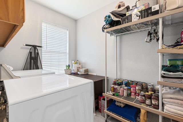 4223 County Road 2727, Caddo Mills, TX 75135