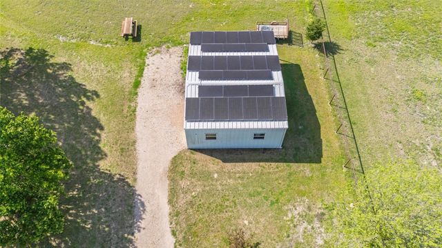 4223 County Road 2727, Caddo Mills, TX 75135