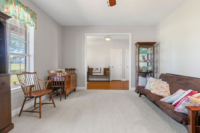 4223 County Road 2727, Caddo Mills, TX 75135