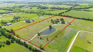 4223 County Road 2727, Caddo Mills, TX 75135