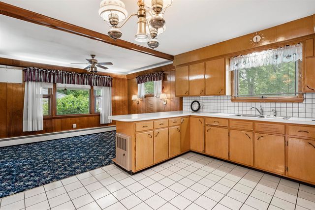 24 Plummer Street, Goffstown, NH 03102