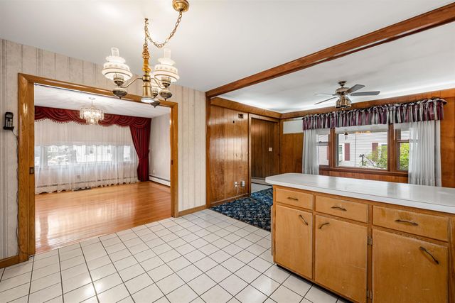 24 Plummer Street, Goffstown, NH 03102