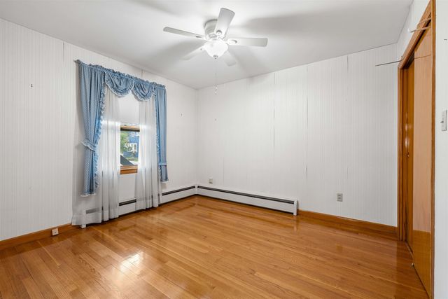 24 Plummer Street, Goffstown, NH 03102