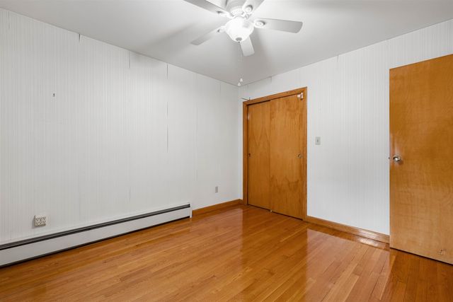 24 Plummer Street, Goffstown, NH 03102