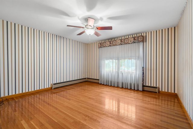 24 Plummer Street, Goffstown, NH 03102